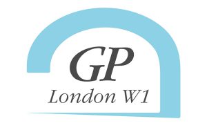 GP London W1