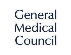 Members of General Medical Council