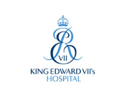 King Edward's Occupational Health Services