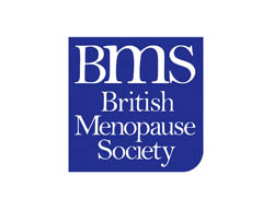 Members of British Menopause Society