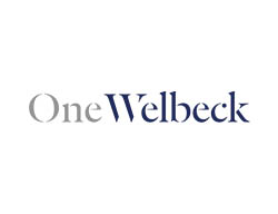 Occupational Health for One Welbeck