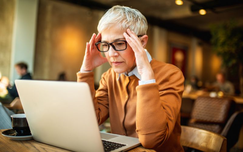 managing the menopause at work