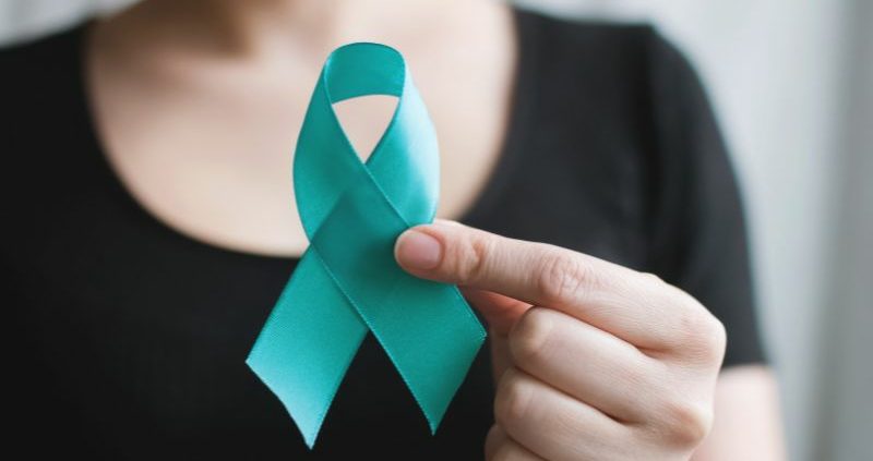 Cervical cancer screening in central London