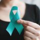 Cervical cancer screening in central London