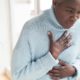 Assessing your heart attack risk factors