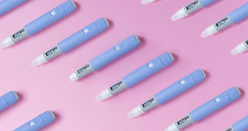 benefits of weight loss medications