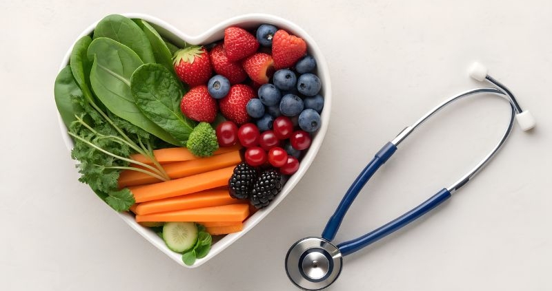 six pillars of lifestyle medicine