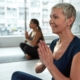 Lifestyle medicine and menopause care