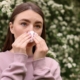 Allergy testing in Central London