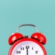 Debunking the sleep debt myth
